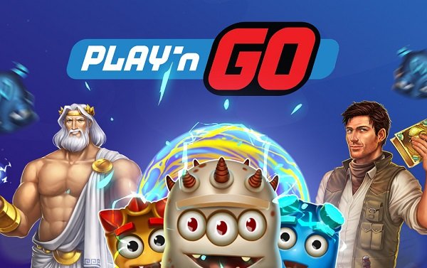 Memahami Tentang Game Play N Go